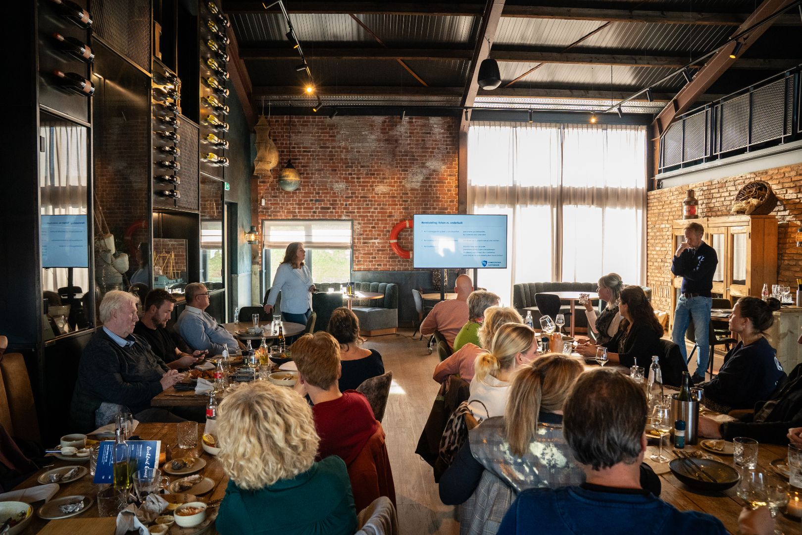 Inspiratietrip 2025 TC - VVV04120.jpg