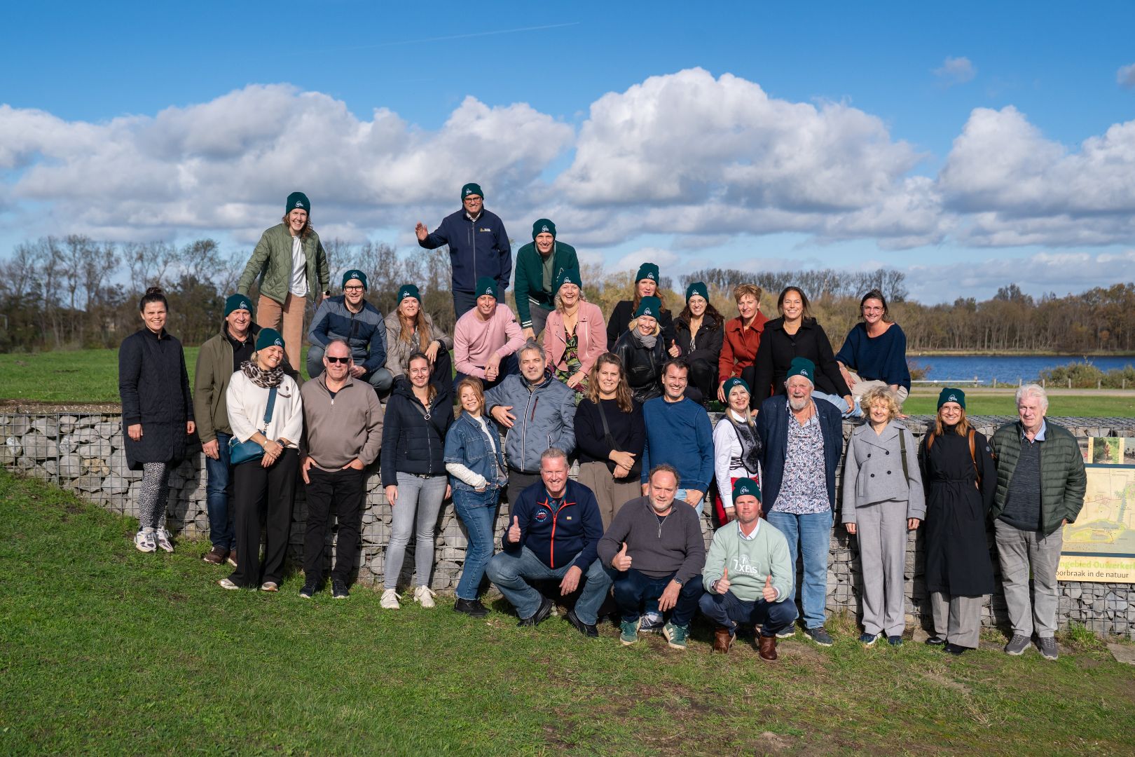 Inspiratietrip 2025 TC - VVV04084.jpg